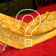 Illustration for article titled What Kind Of Dress Are You?